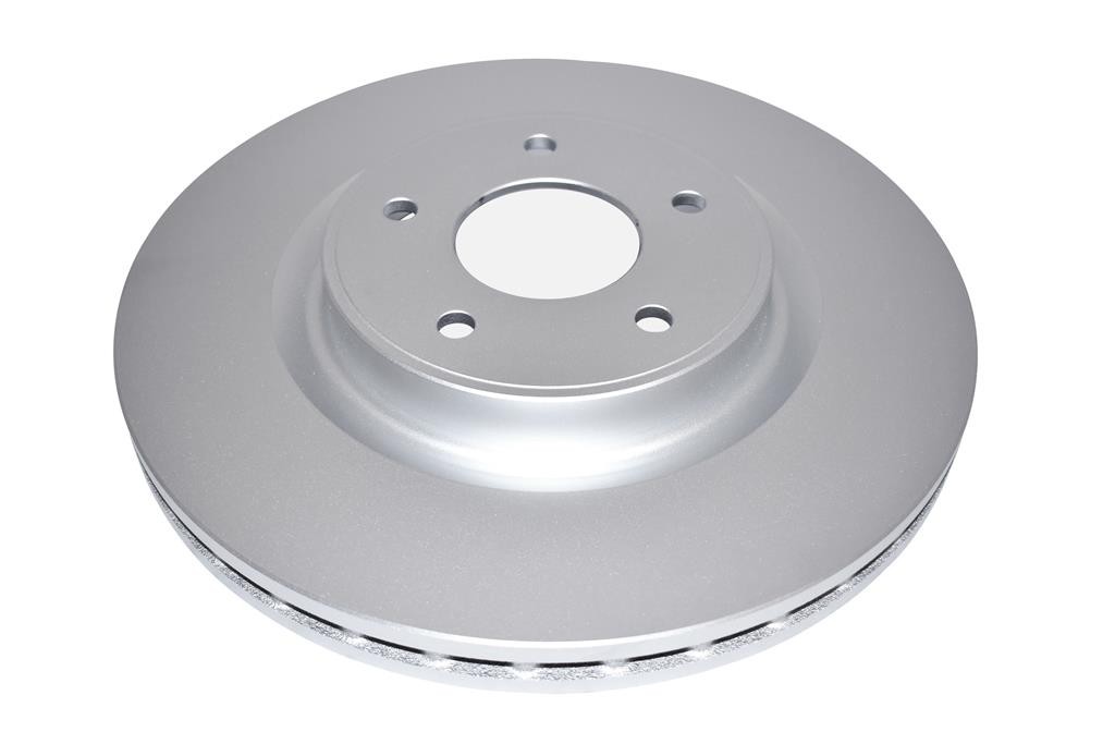 DBA Street Series - En-Shield - plain