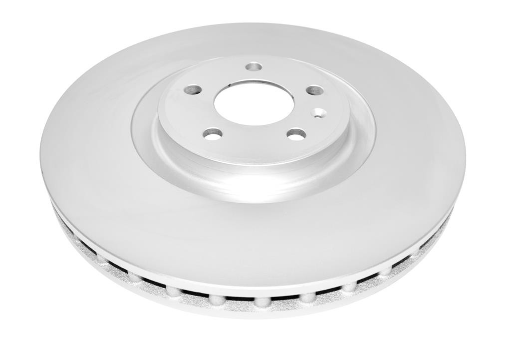 DBA Street Series - En-Shield - plain