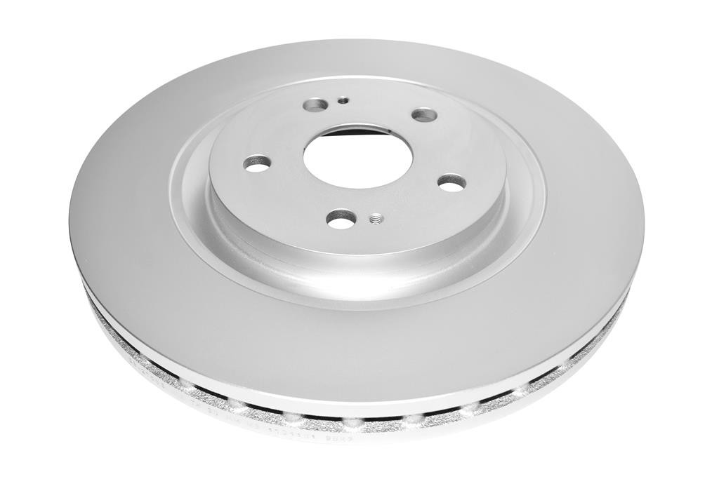 DBA Street Series - En-Shield - plain