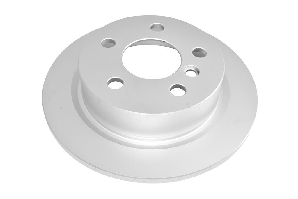 DBA Street Series - En-Shield - plain