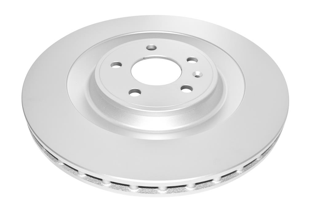 DBA Street Series - En-Shield - plain