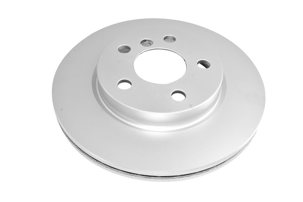DBA Street Series - En-Shield - plain