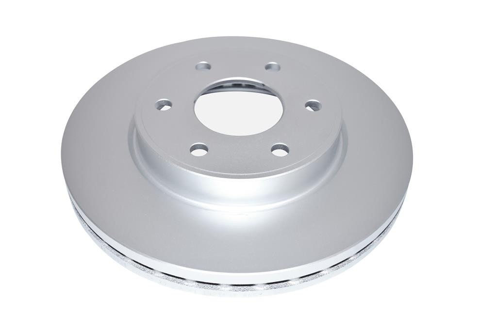 DBA Street Series - En-Shield - plain
