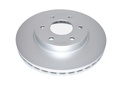 DBA Street Series - En-Shield - plain