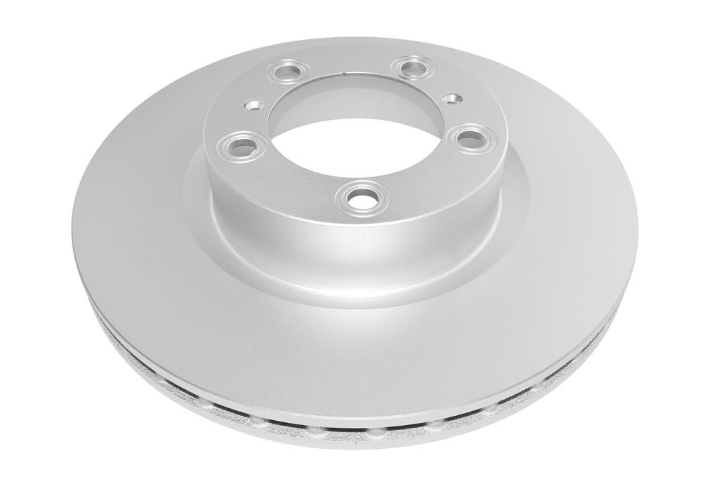 DBA Street Series - En-Shield - plain