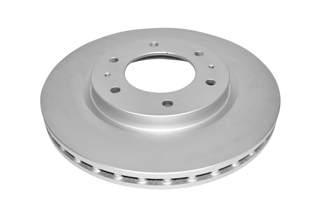 DBA Street Series - En-Shield - plain