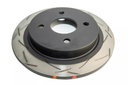 DBA 4000 series - T3