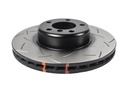 DBA 4000 series - T3