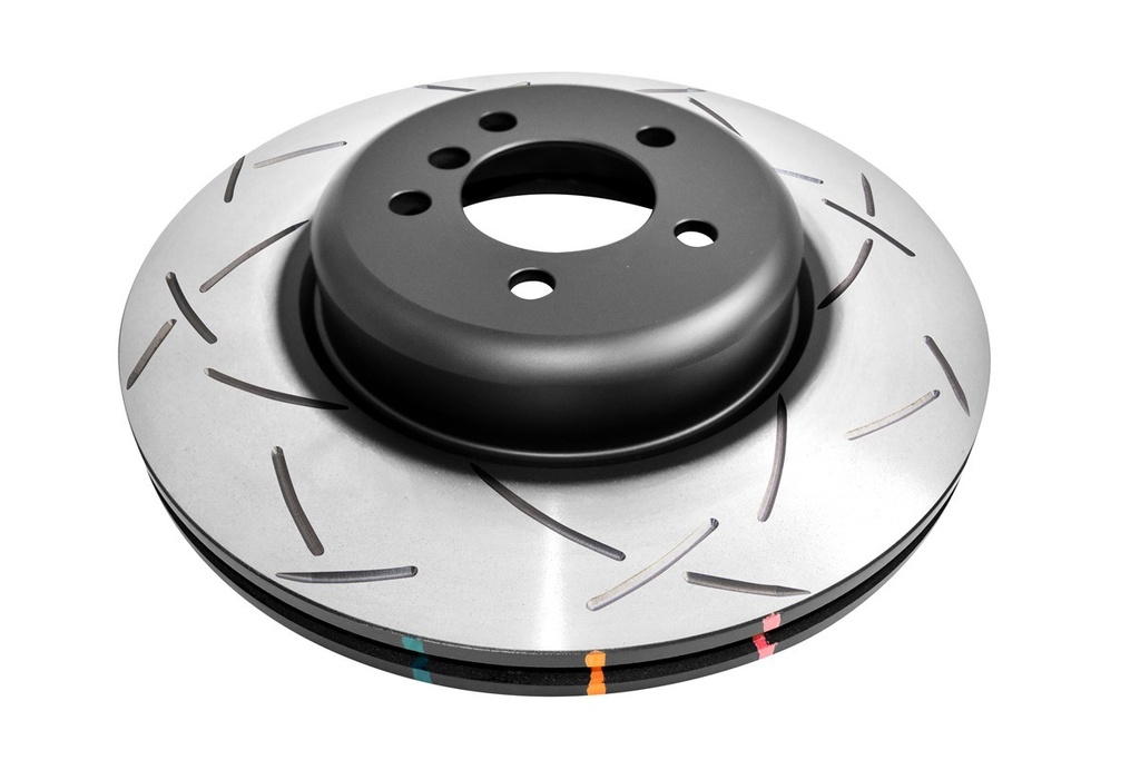 DBA 4000 series - T3