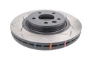 DBA 4000 series - T3