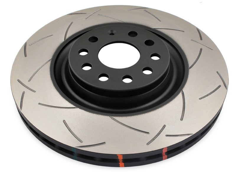 DBA 4000 series - T3