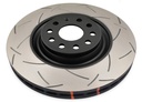 DBA 4000 series - T3