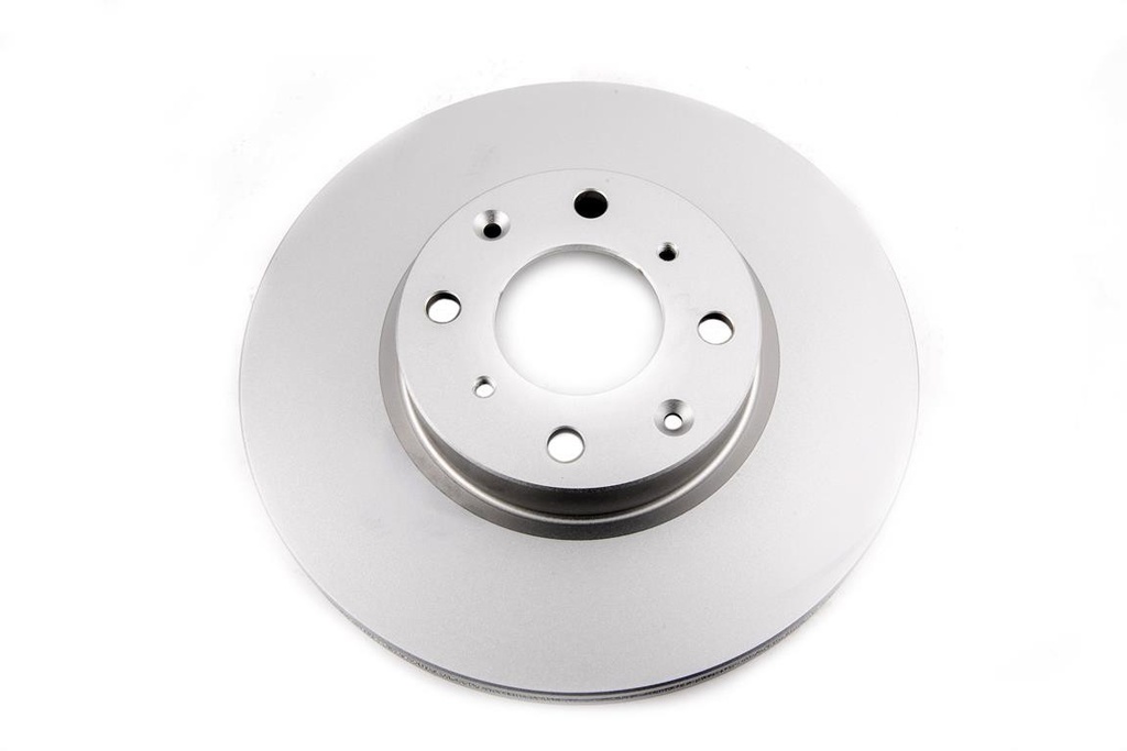 DBA Street Series - En-Shield - plain