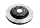 DBA 4000 series - T3