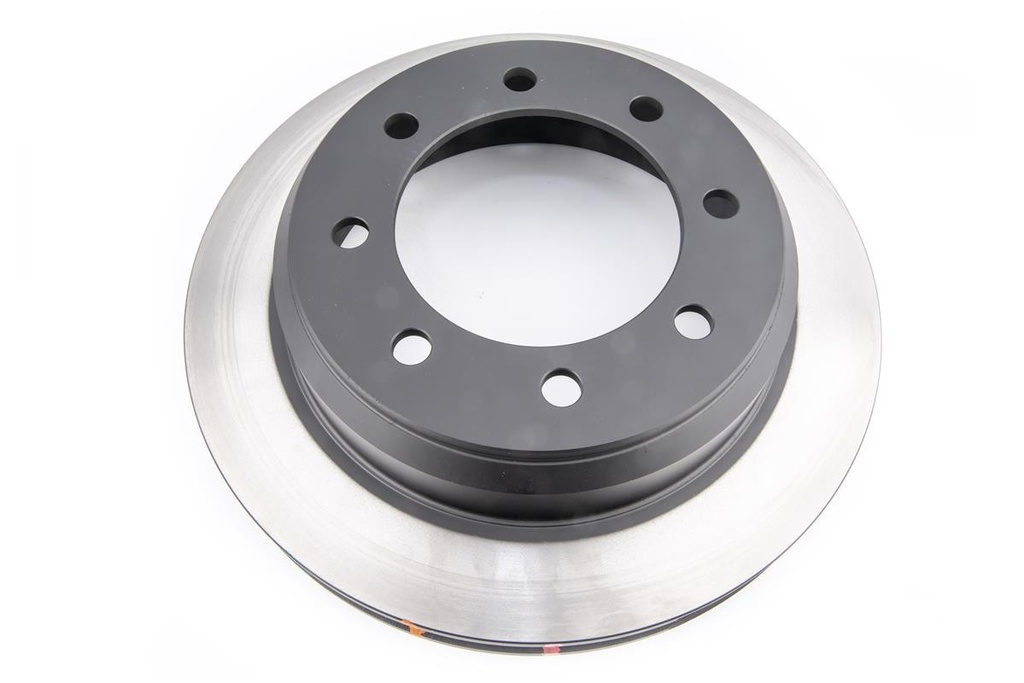 DBA 4000 series - Plain