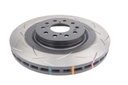DBA 4000 series - T3