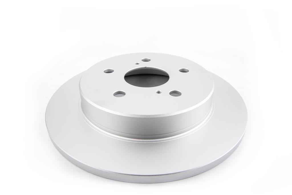 DBA Street Series - En-Shield - plain