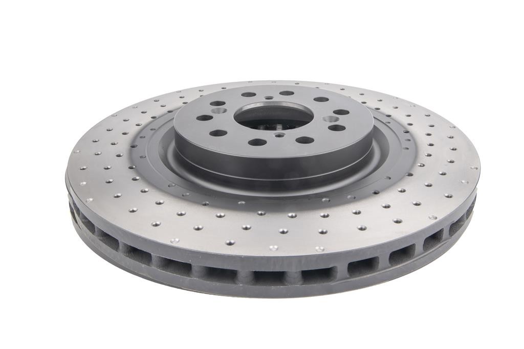 DBA 4000 series - 4000 Series - XD