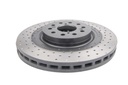 DBA 4000 series - 4000 Series - XD