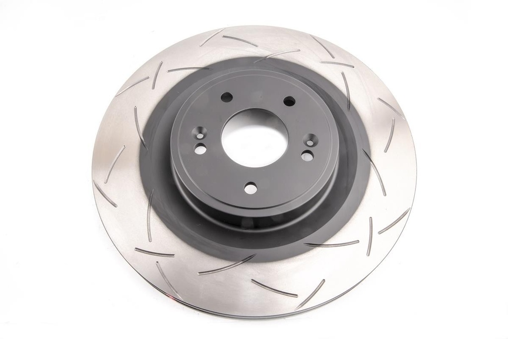 DBA 4000 series - T3