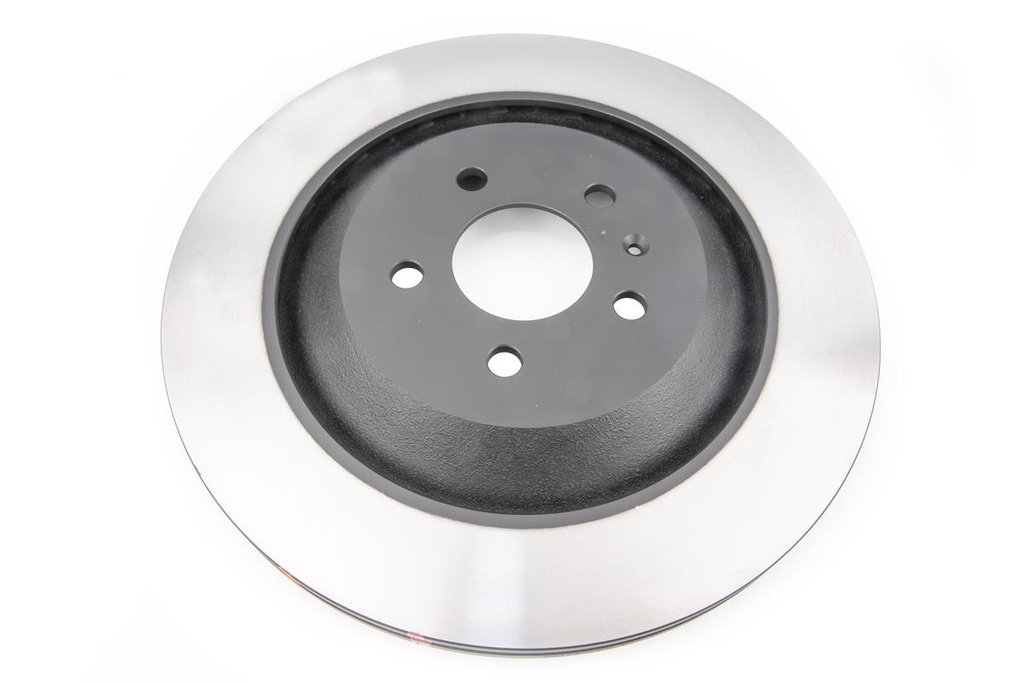 DBA 4000 series - Plain