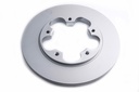 DBA Street Series - En-Shield - plain
