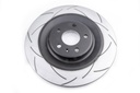 DBA Street Series - T2