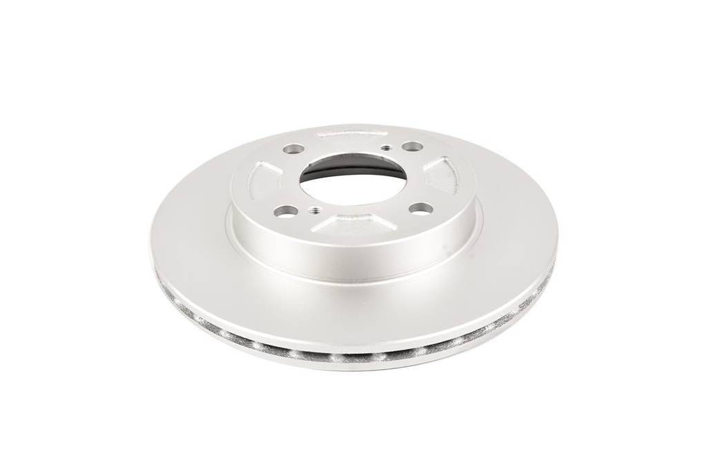DBA Street Series - En-Shield - plain