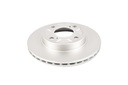 DBA Street Series - En-Shield - plain