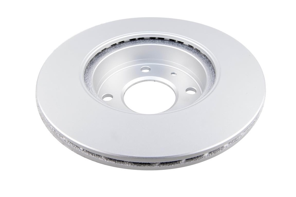 DBA Street Series - En-Shield - plain