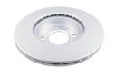 DBA Street Series - En-Shield - plain