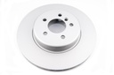 DBA Street Series - En-Shield - plain