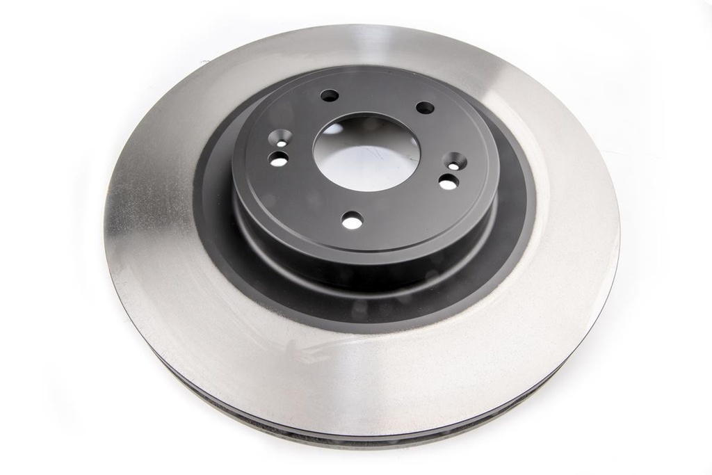 DBA DBA disc brake - 4000 series - Plain