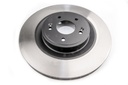 DBA DBA disc brake - 4000 series - Plain