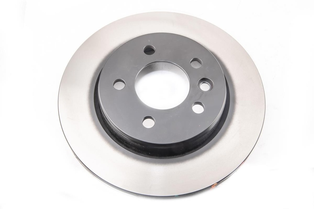 DBA DBA disc brake - 4000 series - Plain