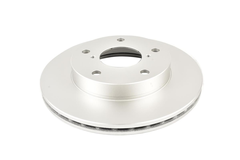 DBA Street Series - En-Shield - plain