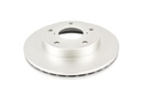 DBA Street Series - En-Shield - plain