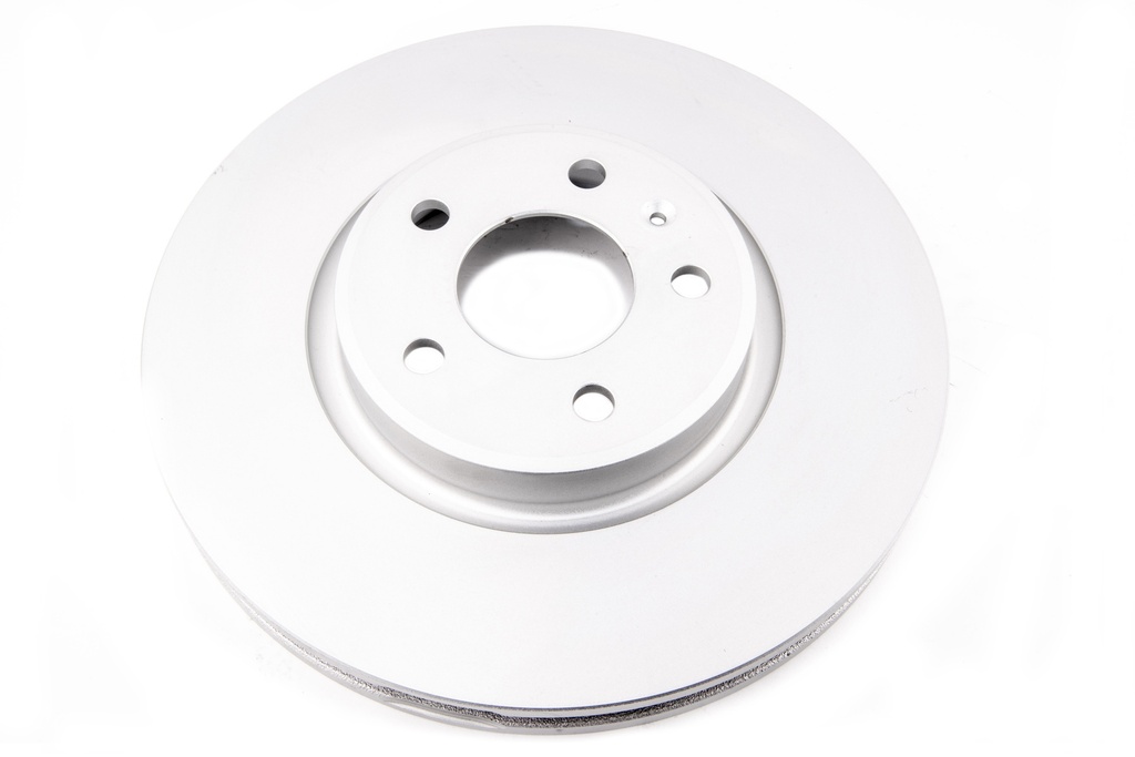 DBA Street Series - En-Shield - plain