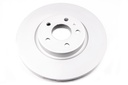 DBA Street Series - En-Shield - plain