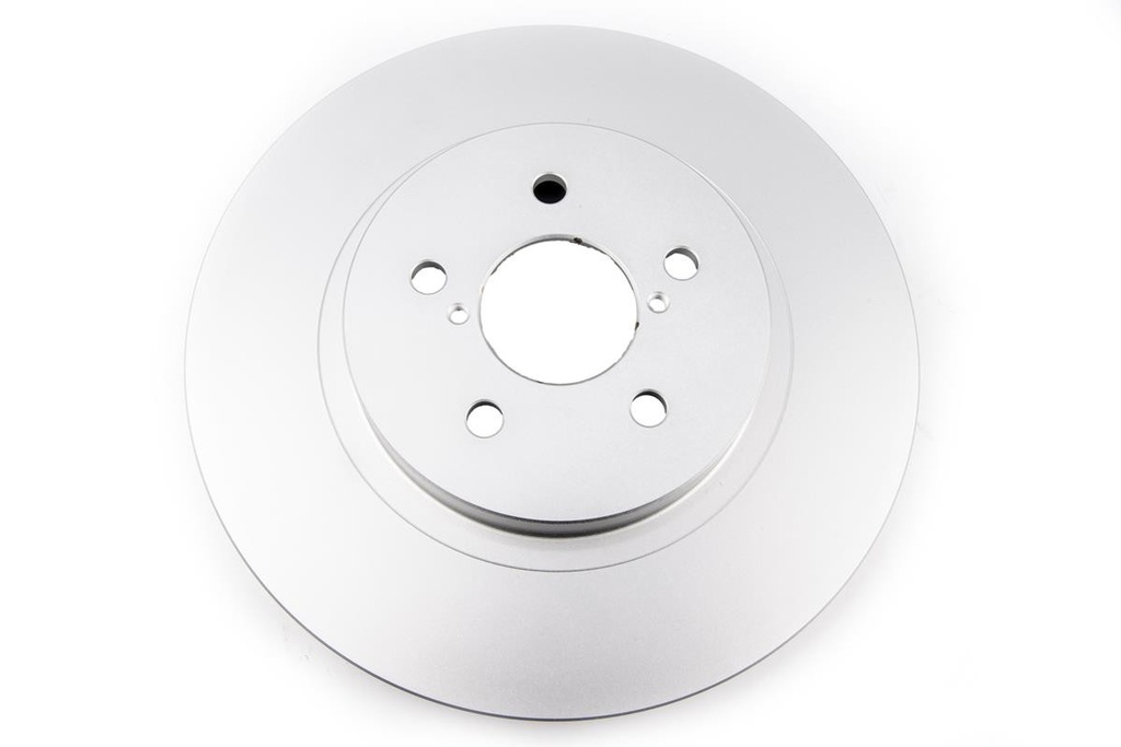 DBA Street Series - En-Shield - plain