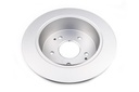 DBA Street Series - En-Shield - plain