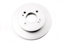 DBA Street Series - En-Shield - plain