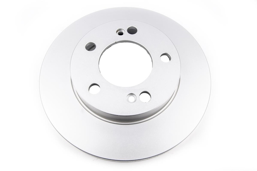 DBA Street Series - En-Shield - plain
