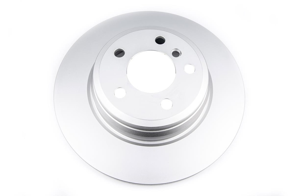 DBA Street Series - En-Shield - plain
