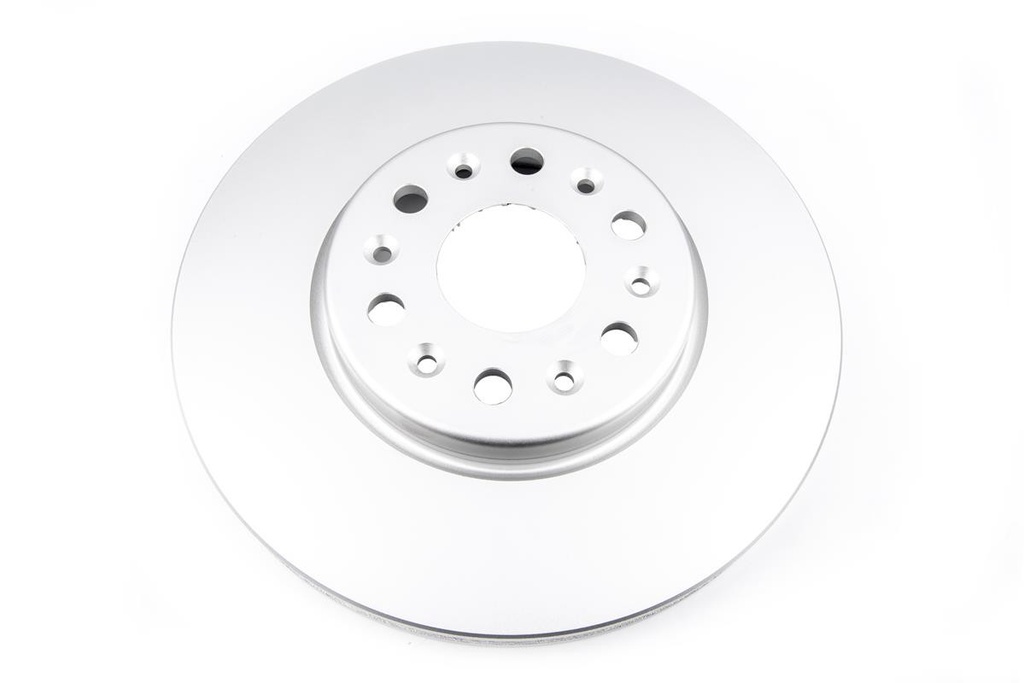 DBA Street Series - En-Shield - plain
