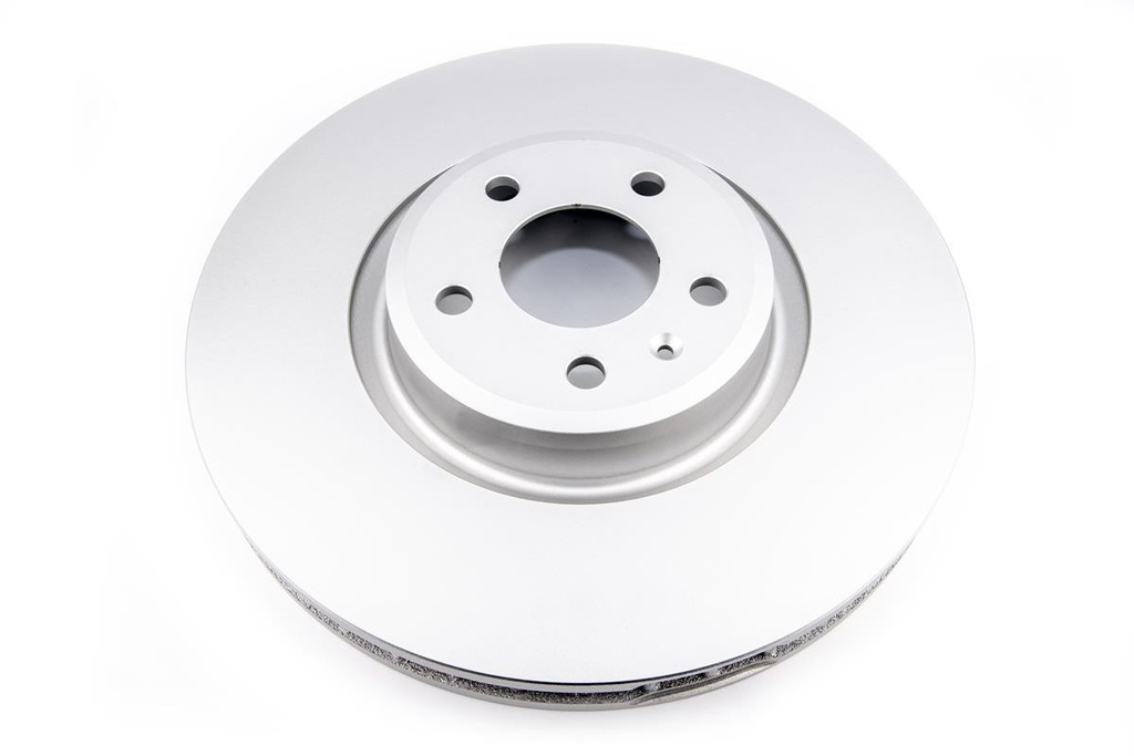 DBA Street Series - En-Shield - plain