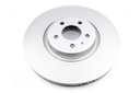 DBA Street Series - En-Shield - plain