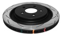 DBA 4000 series - T3