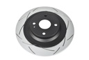 DBA Street Series - T2