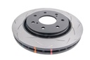 DBA 4000 series - T3